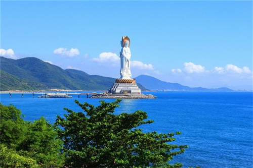 名字里有来自怎么起名好（名字来自成语）