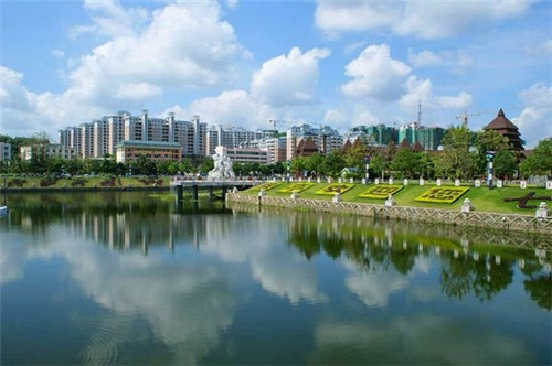 东营装修可以省钱吗（东营想装修）