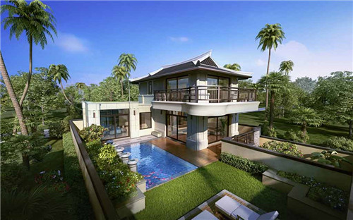 橡胶树种植公司名称起名（橡胶树种植公司名称起名怎么起）