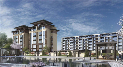 抖音图片怎么修改封面（如何修改抖音图片）