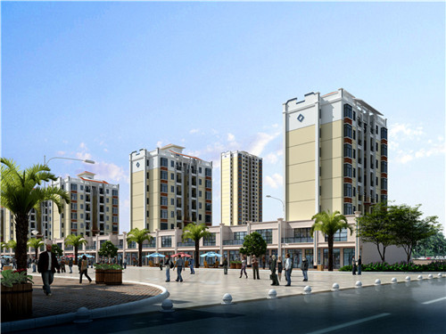 2026大师赛（2021大师赛）