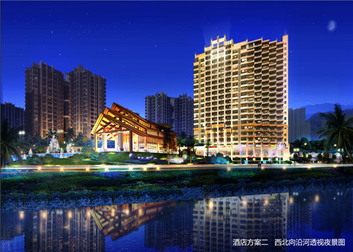 抖音怎么接商品（抖音上怎么链接卖东西）