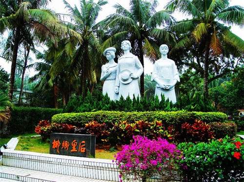 展讯手表驱动程序下载（展讯手表驱动程序下载官网）