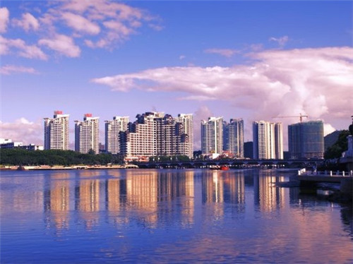 拼多多创业开什么店好赚钱（拼多多开什么店挣钱）