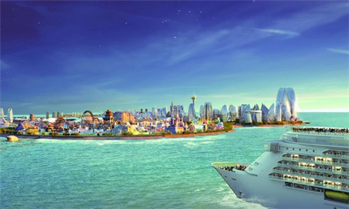 你找不到关系是什么歌（你找不到你到不了是什么歌）