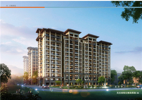 怎么单机小游戏赚钱快（单机小游戏直接玩）