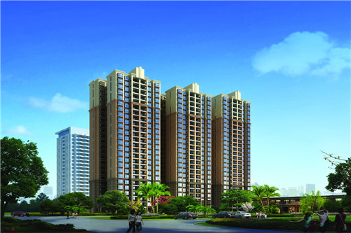 属鼠孩子名字带金字旁好吗（属鼠的名字带金好不好）