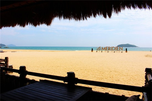 宜春轻钢别墅加盟费多少钱（宜春轻钢别墅加盟费多少钱一个月）