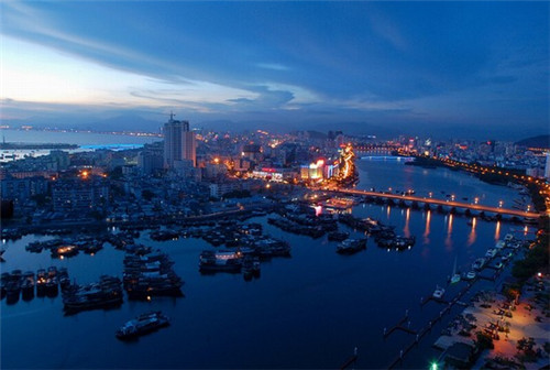 手游cf1857是什么（cf手游128888是多少钱）