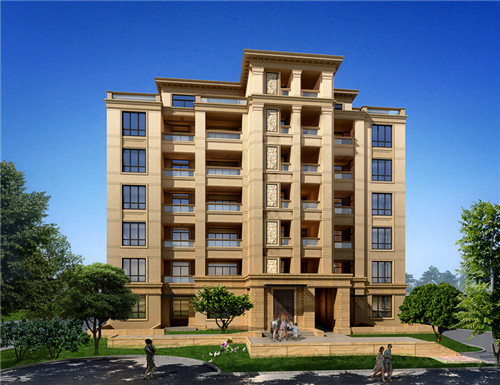 有旅游专列游新疆吗（专列游新疆累不累）