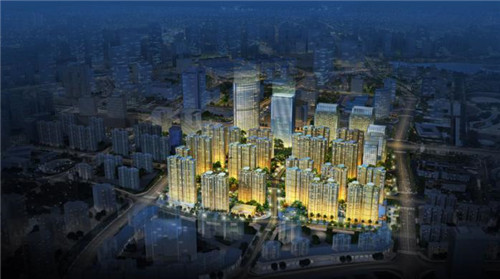 番禺哪里放假好玩（番禺哪里放假好玩的地方）