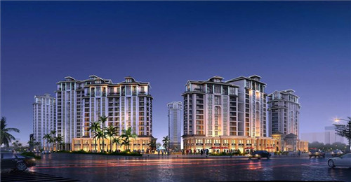 春风缓缓的吹过是什么歌（春风慢慢的吹过草原）