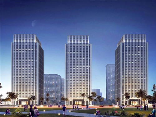 减肥吃炒葱花蛋好吗会胖吗（葱花炒蛋上火吗）