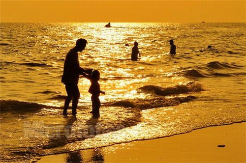 澳门春节赌场还开吗（澳门春节赌场还开吗现在）