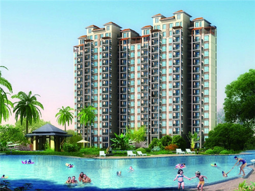 网吧能打端游原神吗手游（网吧玩原神是什么体验）