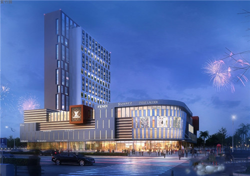 菜鸡端游怎么登录不了（菜鸡游戏无法登陆）