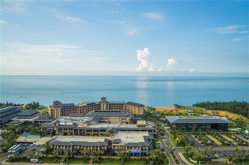 白菜炒辣子丝怎么炒好吃（怎样炒辣子白菜好吃）