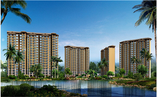 百无一失相似的成语（百无一用成语）