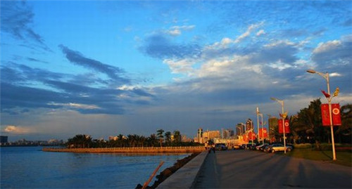 真丝内衣加盟项目现在哪些比较可靠（真丝内衣有哪几个品牌）