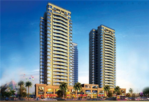 心灵杀手2水淹区域在哪（心灵杀手2武器）