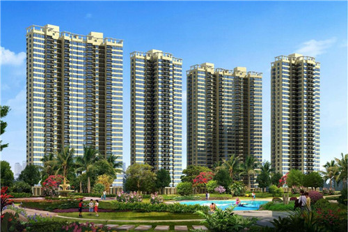 cf手游常胜还会出吗（2021年cf手游常胜返场）