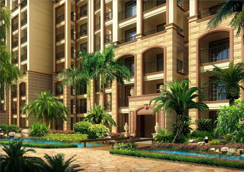 快来我家是什么歌（快来我家用英语怎么说）