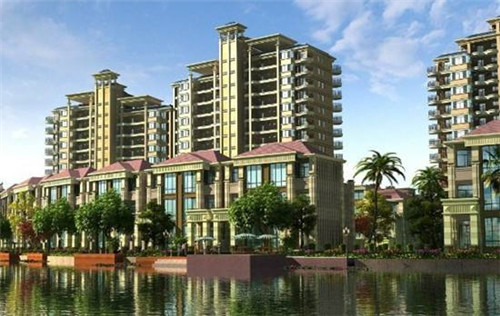 异地相逢是指什么生肖（异地相遇）