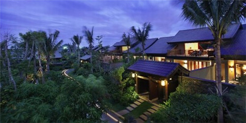 李兴浩是如何创立志高品牌的（志高老板李兴浩）