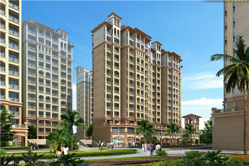 柳晶科技的发展前景如何（柳晶科技怎么样）