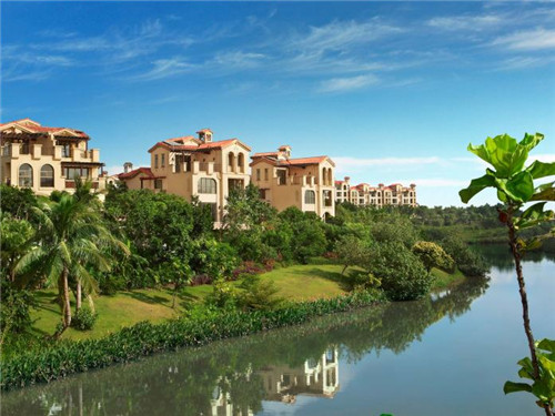 西葫芦炒法儿童可以吃吗（西葫芦怎么炒给宝宝吃）