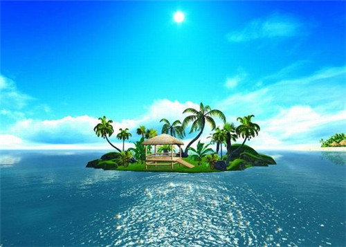 炒菜怎么把锅炒干净呢（怎么炒菜能让锅里有火）