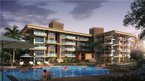 强字起名配什么字好男孩（用强字组合的名字）