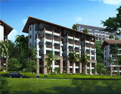 胡歌低调捐赠材料是什么（胡歌捐款8个亿）