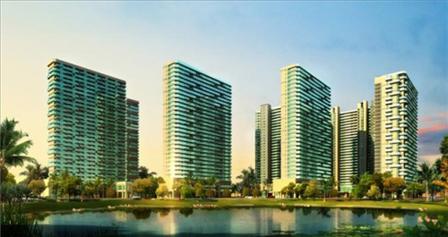 灰尘的旅行简介50字四年级（灰尘的旅行简介内容）