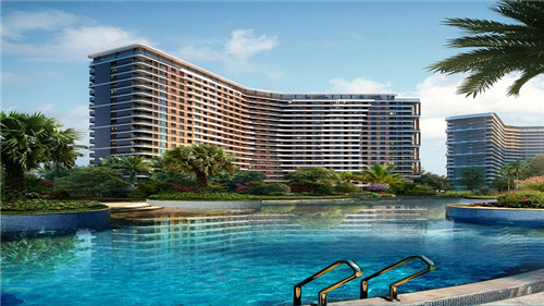 具有营养全身和化生血液的气是（具有营养的气称为）