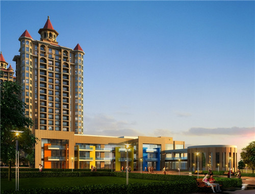 人造石十大品牌名字（人造石的品牌）