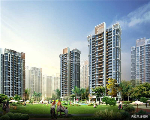 怎么开小游戏直播小程序（怎么开小游戏直播小程序视频）