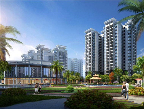 营口公司怎么起名字（营口注册公司）