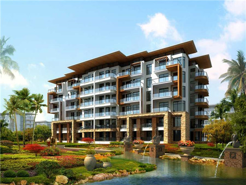 聚酯纤维和纯棉哪个好（衣服材质聚酯纤维和纯棉哪个好）