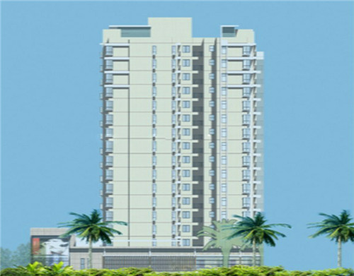 装修如何用龙骨钉子固定（龙骨专用钉可以钉墙上吗）