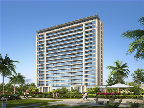 装修公司用灭火器吗安全吗（装修公司用灭火器吗安全吗知乎）