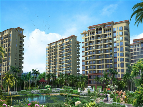 邹庄村景区建设进展（邹庄有什么好玩的地方）