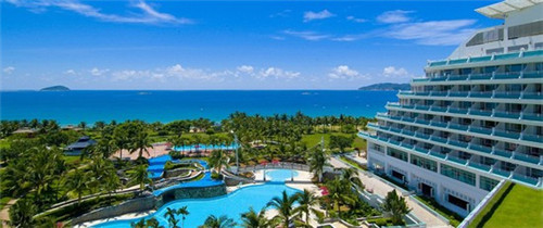 煎艾糍怎么做好吃（艾糍可以煎着吃吗）