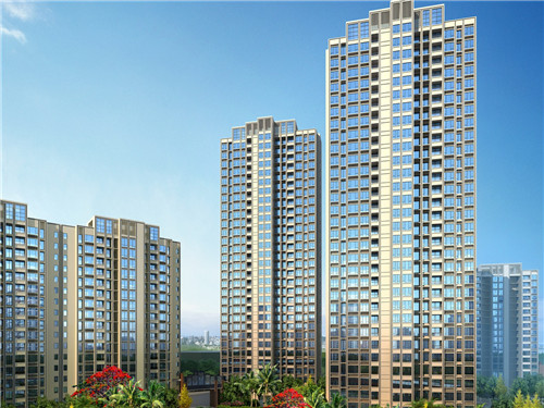 水又暖山又温是什么歌（水又暖山又温是什么歌曲）