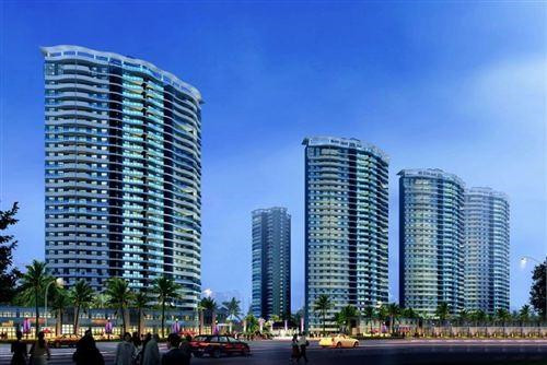 耐克十大经典标志是什么（耐克系列标志及名称）