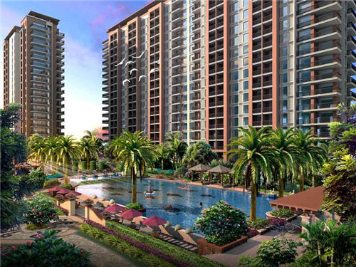 京东物流 是京东的货吗（京东物流算京东吗）