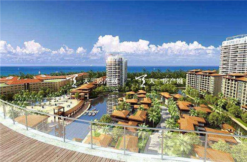 蚂蚁l9矿机（蚂蚁L9矿机能挖几种币）