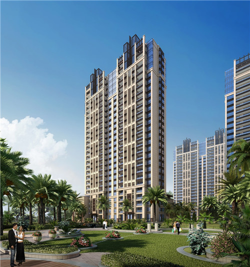 从略阳到青龙山多远（略阳县到五龙洞多少公里）