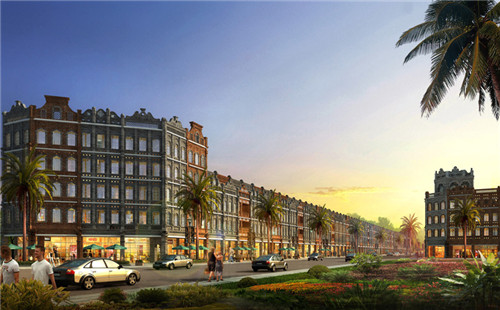 2025欧式家具加盟店哪些项目好（欧式家具厂家直销批发）