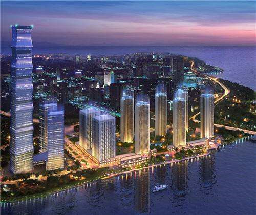 图木舒克市开店创业2026BB霜品牌加盟哪家比较好，图木舒克市百度百科